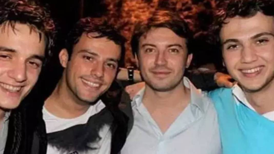 Öyle Bir Geçer Zaman Ki Necati'sinden kötü haber! Sevenleri kahrolacak, acil operasyona alınmıştı... 2